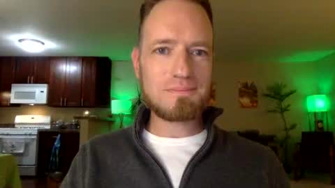 Dave online show from 11-06-25, 05:19