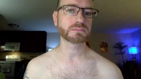 Snapshot of davidwilcox1982 chatting on 01-10-26, 10:47 Dave online show from 01-10-26, 10:47