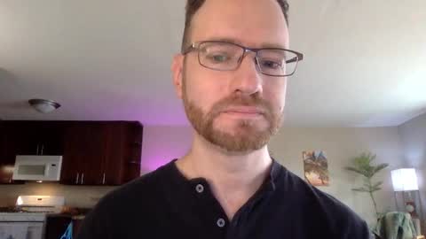 Snapshot of davidwilcox1982 chatting on 01-11-26, 07:19 Dave online show from 01-11-26, 07:19