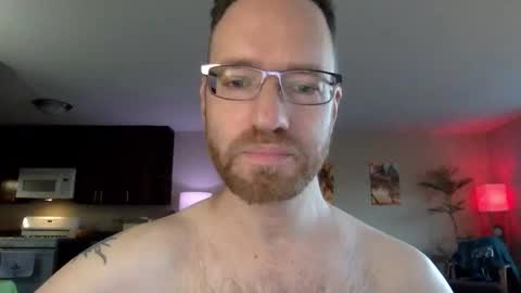 Snapshot of davidwilcox1982 chatting on 01-13-26, 09:53 Dave online show from 01-13-26, 09:53