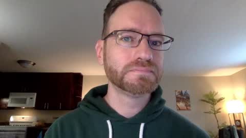 Snapshot of davidwilcox1982 chatting on 01-14-26, 02:44 Dave online show from 01-14-26, 02:44