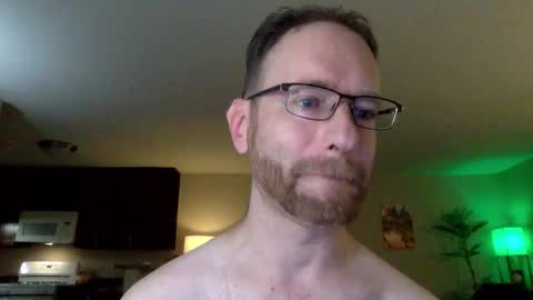 Snapshot of davidwilcox1982 chatting on 01-15-26, 04:50 Dave online show from 01-15-26, 04:50