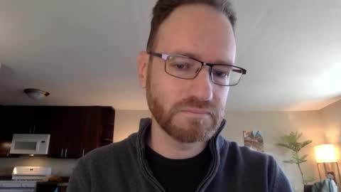 Snapshot of davidwilcox1982 chatting on 01-15-26, 04:55 Dave online show from 01-15-26, 04:55