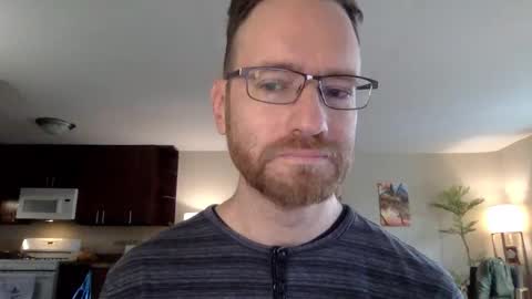 Snapshot of davidwilcox1982 chatting on 01-16-26, 04:11 Dave online show from 01-16-26, 04:11