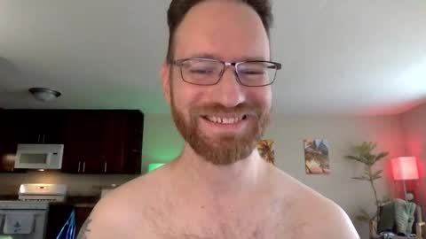 Snapshot of davidwilcox1982 chatting on 01-31-26, 07:11 Dave online show from 01-31-26, 07:11