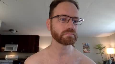 Snapshot of davidwilcox1982 chatting on 02-01-26, 07:12 Dave online show from 02-01-26, 07:12