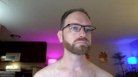 Snapshot of davidwilcox1982 chatting on 02-04-26, 03:34 Dave online show from 02-04-26, 03:34