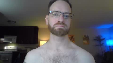 Snapshot of davidwilcox1982 chatting on 02-06-26, 12:59 Dave online show from 02-06-26, 12:59