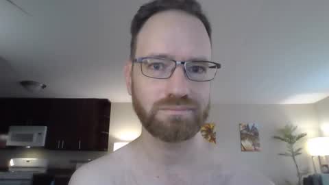 Snapshot of davidwilcox1982 chatting on 02-06-26, 06:55 Dave online show from 02-06-26, 06:55