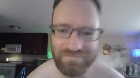 Snapshot of davidwilcox1982 chatting on 02-14-26, 08:16 Dave online show from 02-14-26, 08:16