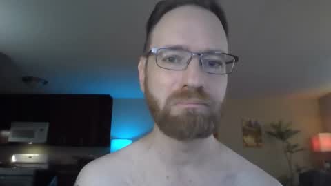 Snapshot of davidwilcox1982 chatting on 02-15-26, 11:12 Dave online show from 02-15-26, 11:12