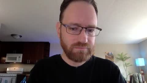 Snapshot of davidwilcox1982 chatting on 02-19-26, 04:47 Dave online show from 02-19-26, 04:47