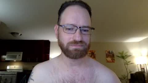 Snapshot of davidwilcox1982 chatting on 02-23-26, 12:09 Dave online show from 02-23-26, 12:09