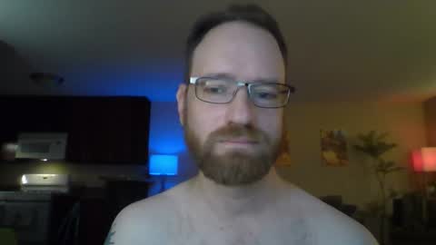 Snapshot of davidwilcox1982 chatting on 02-24-26, 12:19 Dave online show from 02-24-26, 12:19