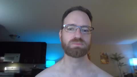 Snapshot of davidwilcox1982 chatting on 02-27-26, 12:10 Dave online show from 02-27-26, 12:10