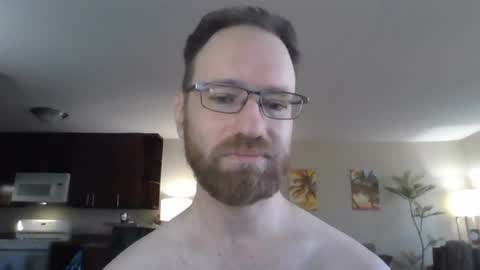 Snapshot of davidwilcox1982 chatting on 02-27-26, 09:37 Dave online show from 02-27-26, 09:37