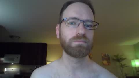 Snapshot of davidwilcox1982 chatting on 03-03-26, 12:06 Dave online show from 03-03-26, 12:06