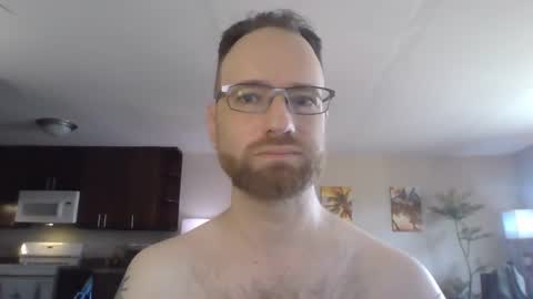 Snapshot of davidwilcox1982 chatting on 03-12-26, 07:09 Dave online show from 03-12-26, 07:09