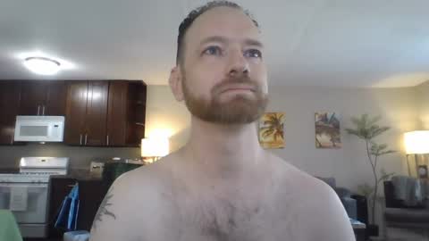 Dave online show from 04-26-26, 09:34