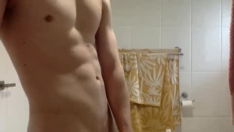 davidwill1 online show from 12-07-24, 03:47