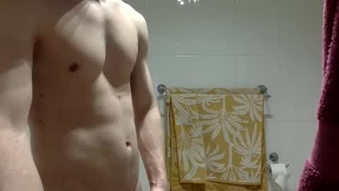 davidwill1 online show from 12-11-24, 12:12