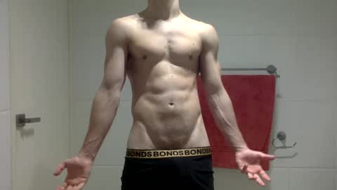 davidwill1 online show from 03-10-25, 11:21