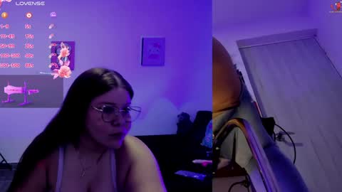 Sofia Brand online show from 05-18-26, 03:29