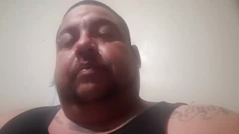 Snapshot of davidzhere222800 chatting on 12-15-24, 08:19 davidzhere222800 online show from 12-15-24, 08:19