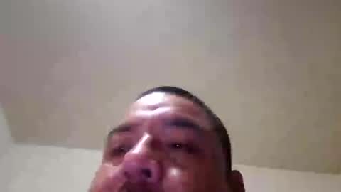 Snapshot of davidzhere222800 chatting on 01-03-25, 09:25 davidzhere222800 online show from 01-03-25, 09:25