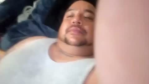 Snapshot of davidzhere222800 chatting on 02-28-25, 07:48 davidzhere222800 online show from 02-28-25, 07:48