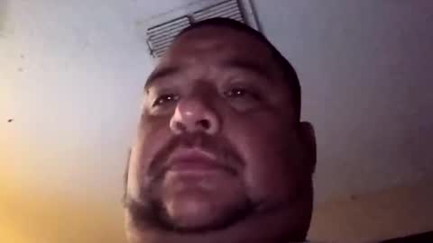 Snapshot of davidzhere222800 chatting on 09-19-25, 03:52 davidzhere222800 online show from 09-19-25, 03:52