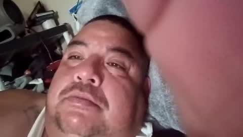 Snapshot of davidzhere222800 chatting on 10-05-25, 08:01 davidzhere222800 online show from 10-05-25, 08:01