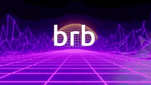 Davies brown    schedule 12pm to 5pm col time online show from 11-25-25, 09:26