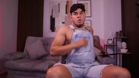 Davies brown    schedule 12pm to 5pm col time online show from 11-26-25, 08:43