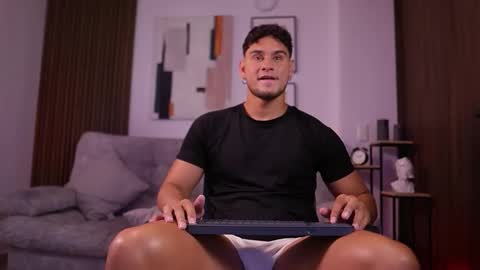 Davies brown    schedule 12pm to 5pm col time online show from 02-11-26, 07:41