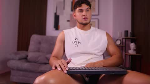 Davies brown    schedule 12pm to 5pm col time online show from 02-13-26, 08:16