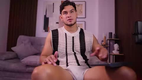 Davies brown    schedule 12pm to 5pm col time online show from 03-05-26, 08:16