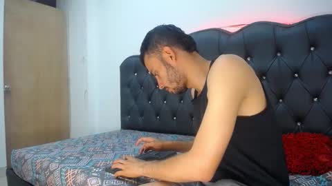 David online show from 10-22-25, 11:32