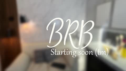 daviid_huge online show from 12-01-25, 01:05