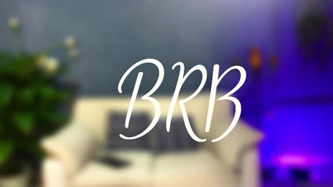 daviid_huge online show from 01-06-26, 02:37