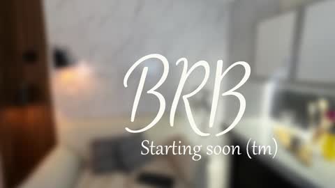 daviid_huge online show from 03-04-26, 07:25