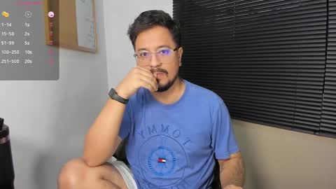 David Evans online show from 12-19-24, 10:56