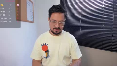 David Evans online show from 12-22-24, 03:00