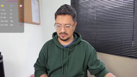 David Evans online show from 12-29-24, 12:23