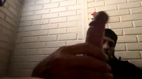 DAVILS online show from 01-17-25, 08:34