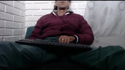 DAVILS online show from 01-28-25, 05:43