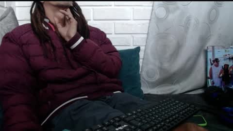 DAVILS online show from 01-29-25, 06:12