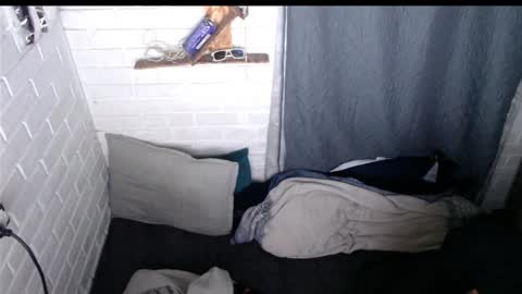 DAVILS online show from 02-20-25, 08:39