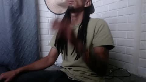DAVILS online show from 06-04-26, 04:07