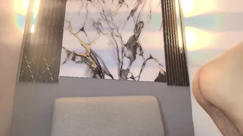 DAVID online show from 12-16-25, 12:10